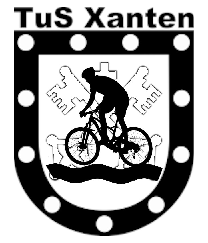 Projekt Pumptrack