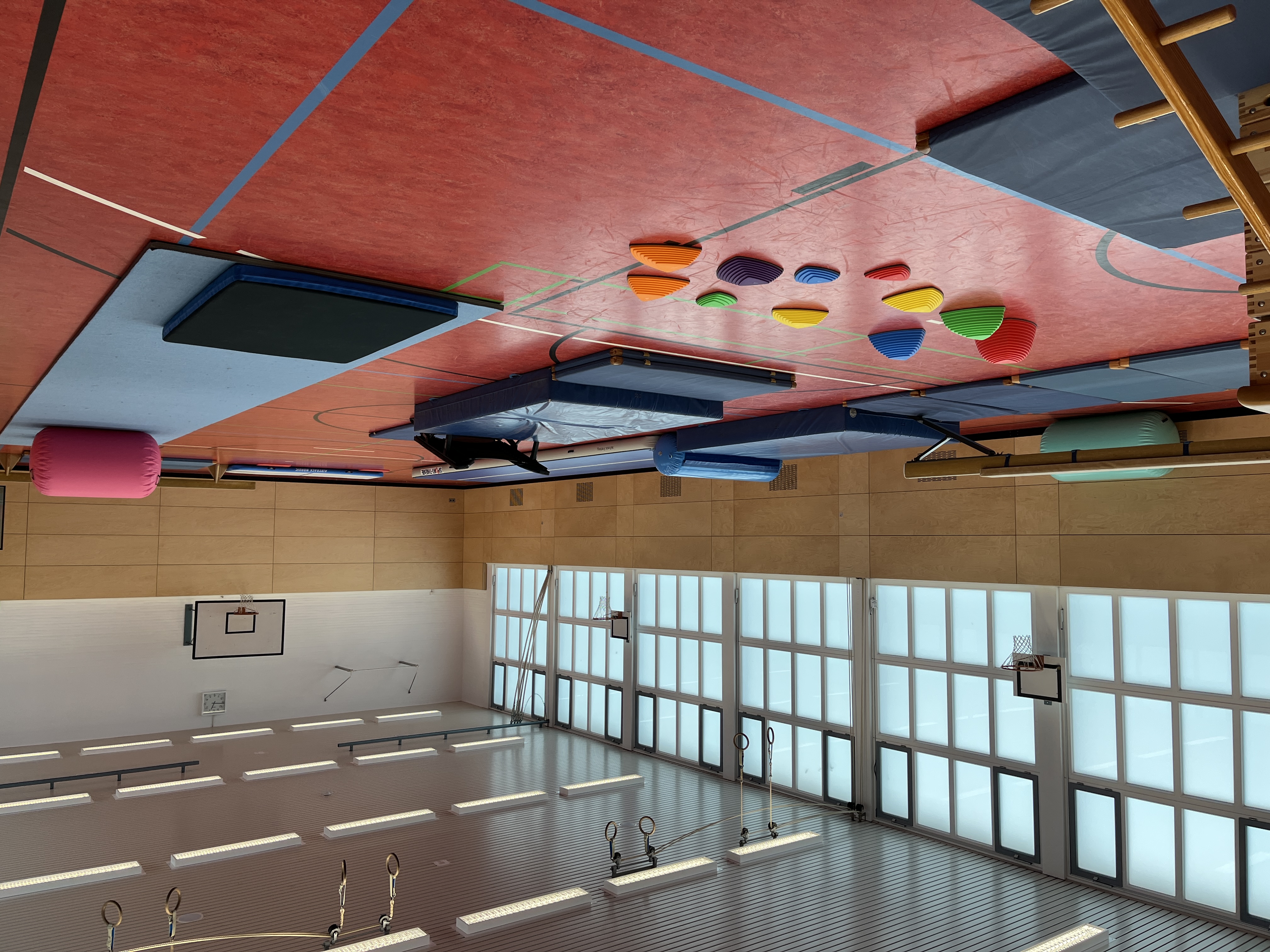 Kinderturntag 2025 Image